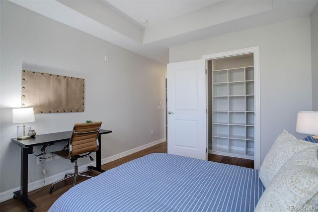 2200 S University Boulevard 201, Denver, CO 80210