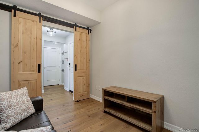 2200 S University Boulevard 201, Denver, CO 80210