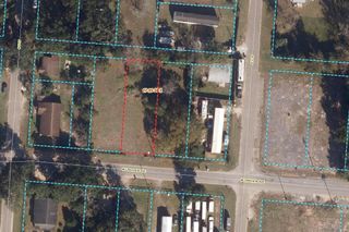 xx W Lakeview Avenue, Pensacola, FL 32505
