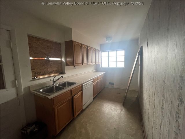 908 Morris Street, Charleston, WV 25301