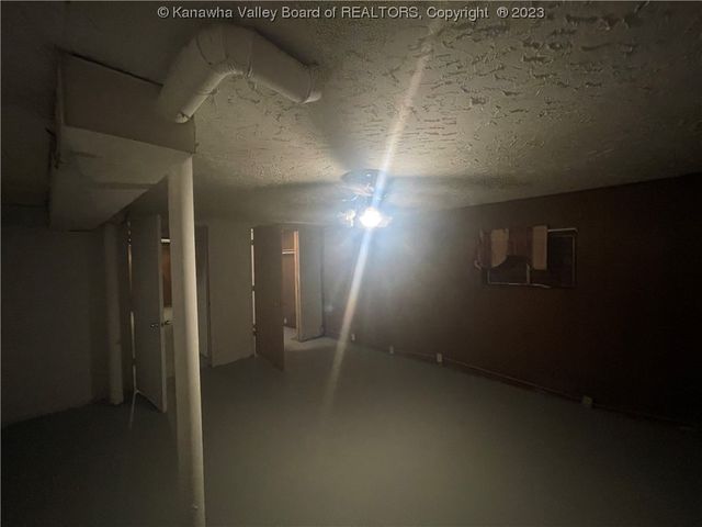 908 Morris Street, Charleston, WV 25301