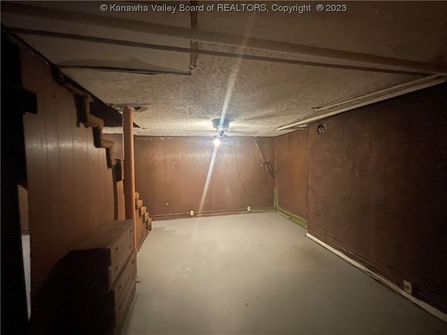 908 Morris Street, Charleston, WV 25301