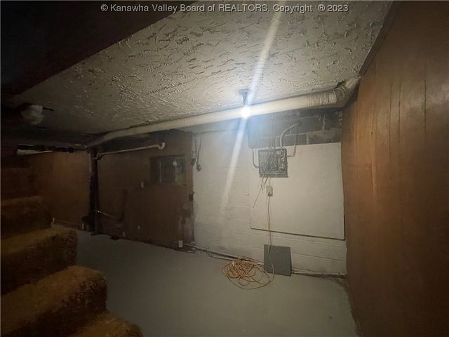 908 Morris Street, Charleston, WV 25301