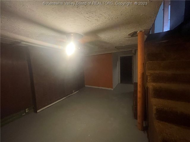 908 Morris Street, Charleston, WV 25301