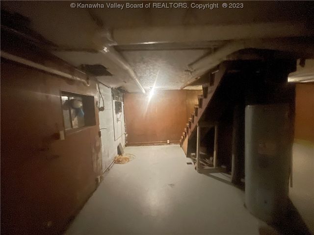 908 Morris Street, Charleston, WV 25301