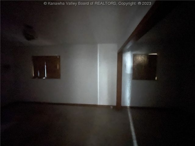 908 Morris Street, Charleston, WV 25301