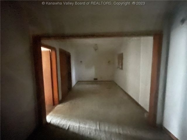 908 Morris Street, Charleston, WV 25301