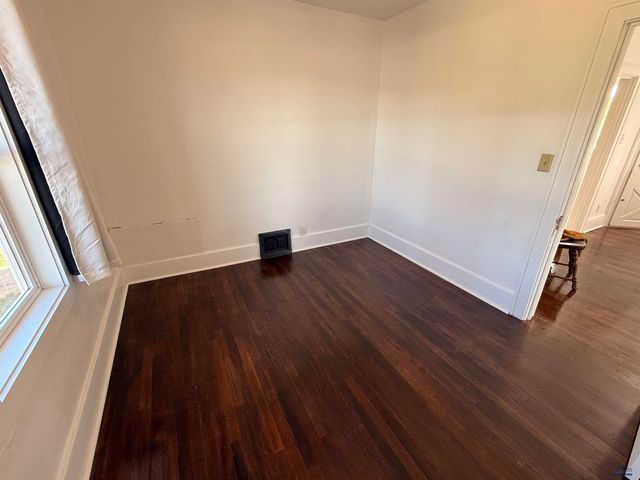 928 FILLMORE ST, Rapid City, SD 57701
