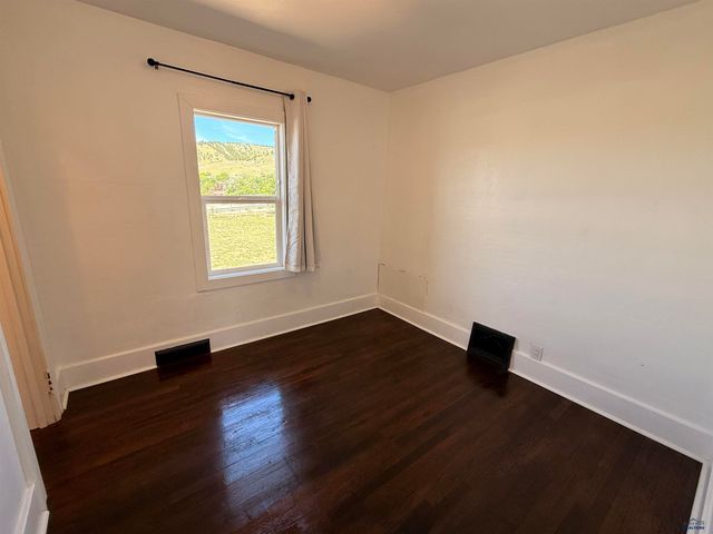 928 FILLMORE ST, Rapid City, SD 57701