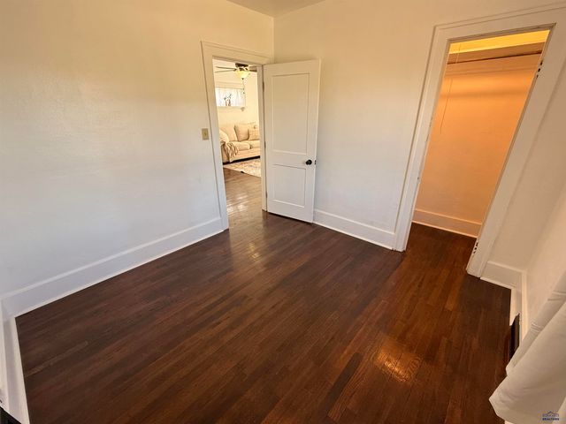 928 FILLMORE ST, Rapid City, SD 57701