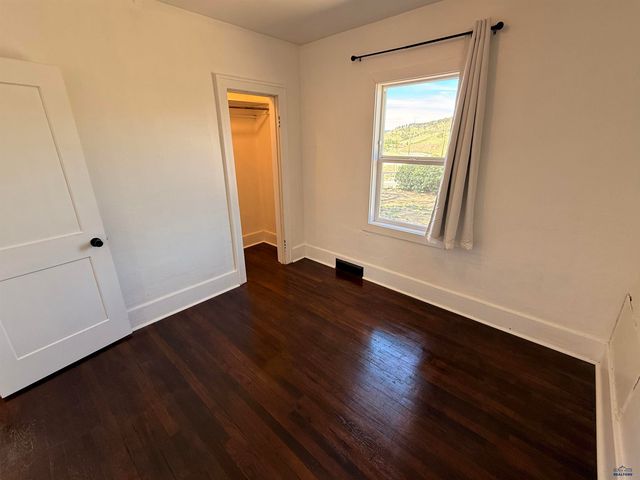 928 FILLMORE ST, Rapid City, SD 57701