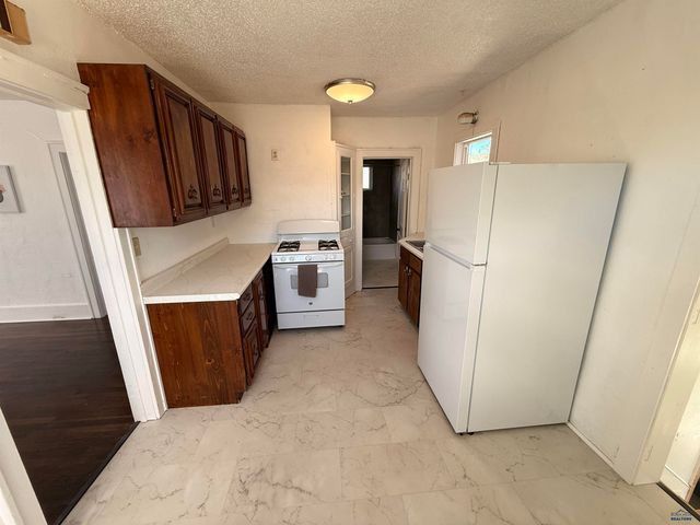 928 FILLMORE ST, Rapid City, SD 57701