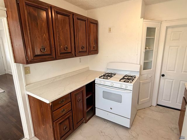 928 FILLMORE ST, Rapid City, SD 57701