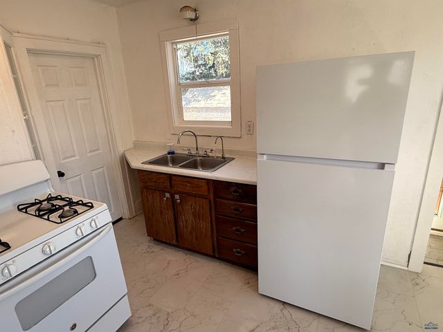 928 FILLMORE ST, Rapid City, SD 57701