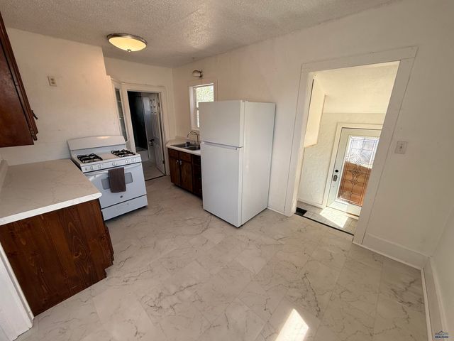 928 FILLMORE ST, Rapid City, SD 57701