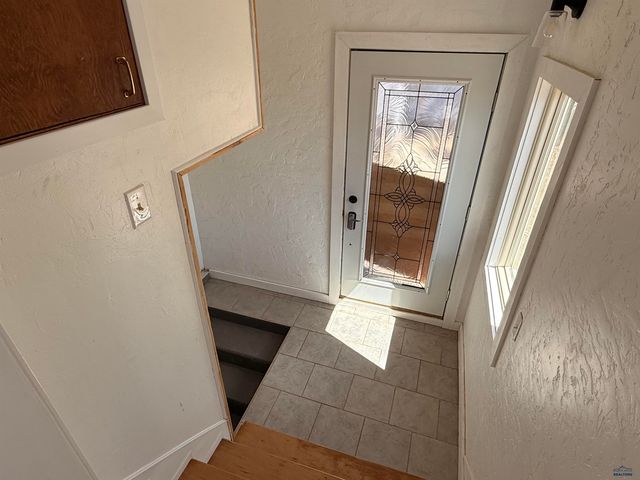 928 FILLMORE ST, Rapid City, SD 57701