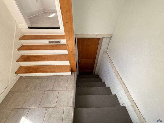 928 FILLMORE ST, Rapid City, SD 57701