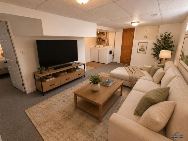 928 FILLMORE ST, Rapid City, SD 57701