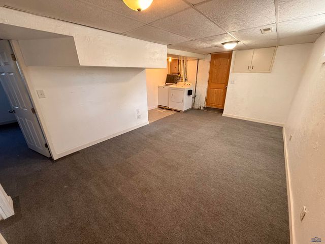 928 FILLMORE ST, Rapid City, SD 57701