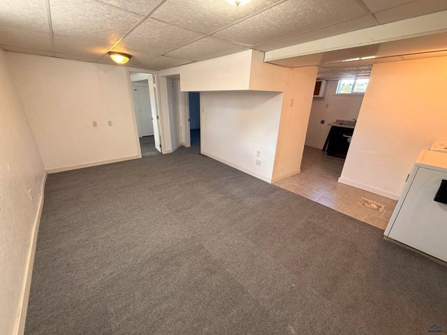 928 FILLMORE ST, Rapid City, SD 57701