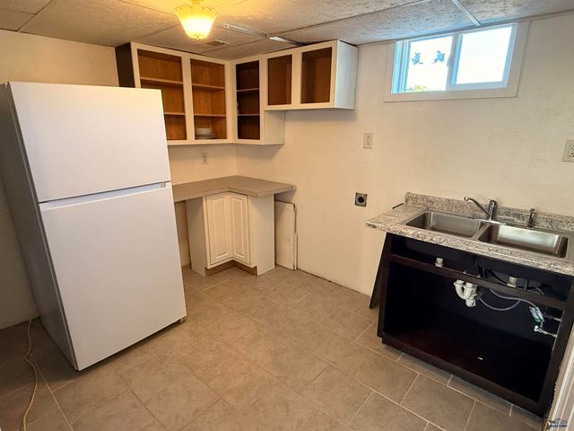 928 FILLMORE ST, Rapid City, SD 57701