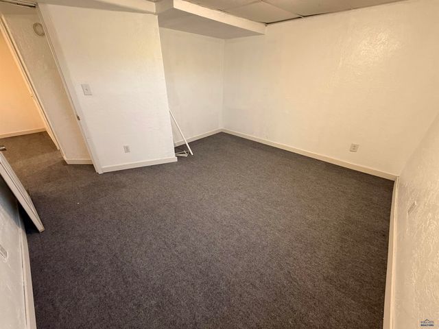 928 FILLMORE ST, Rapid City, SD 57701