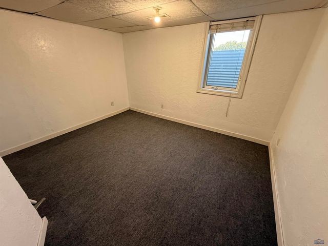 928 FILLMORE ST, Rapid City, SD 57701