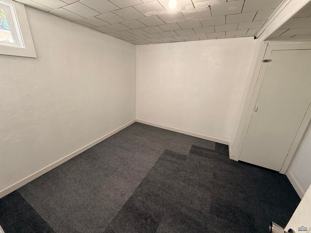 928 FILLMORE ST, Rapid City, SD 57701
