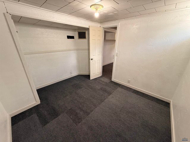 928 FILLMORE ST, Rapid City, SD 57701