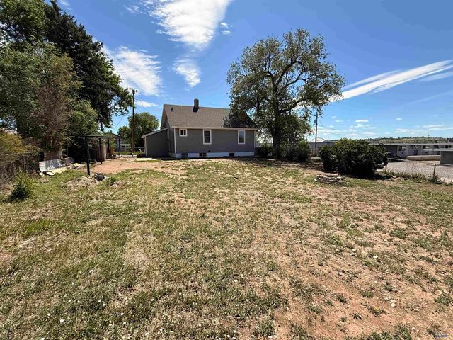 928 FILLMORE ST, Rapid City, SD 57701
