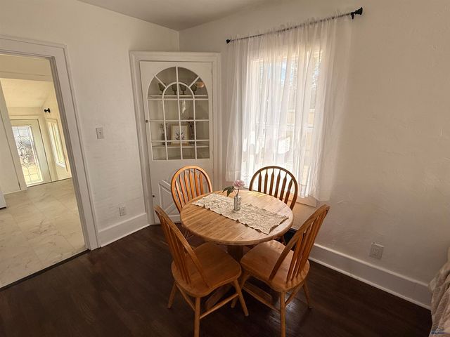 928 FILLMORE ST, Rapid City, SD 57701
