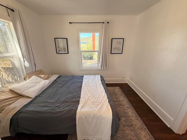 928 FILLMORE ST, Rapid City, SD 57701