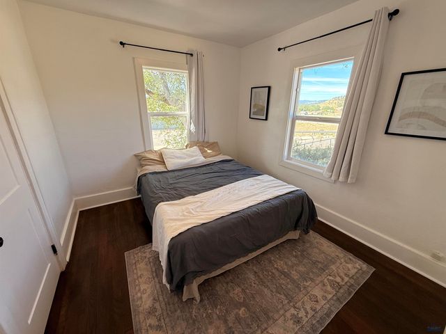 928 FILLMORE ST, Rapid City, SD 57701