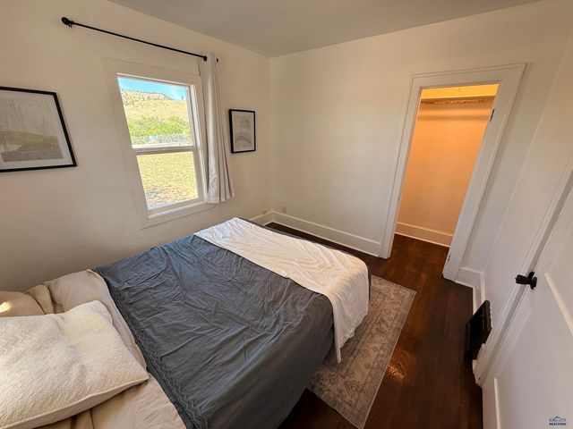 928 FILLMORE ST, Rapid City, SD 57701