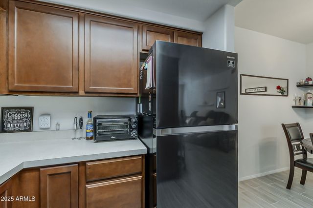 1825 W RAY Road 1083, Chandler, AZ 85224