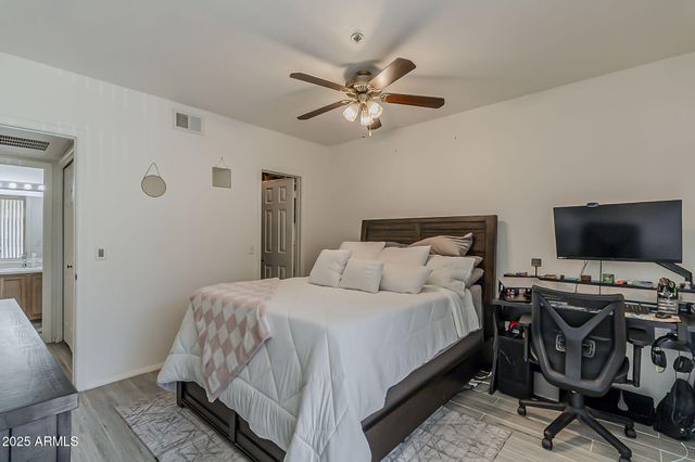 1825 W RAY Road 1083, Chandler, AZ 85224