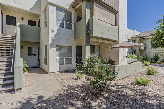 1825 W RAY Road 1083, Chandler, AZ 85224