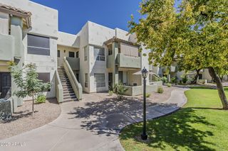 1825 W RAY Road 1083, Chandler, AZ 85224