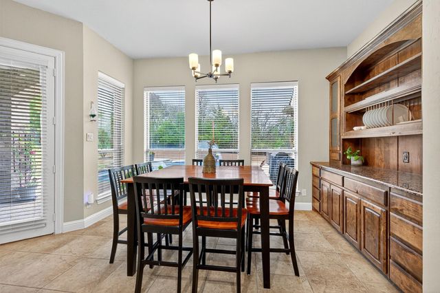 2255 Edmonson Drive, Lucas, TX 75002