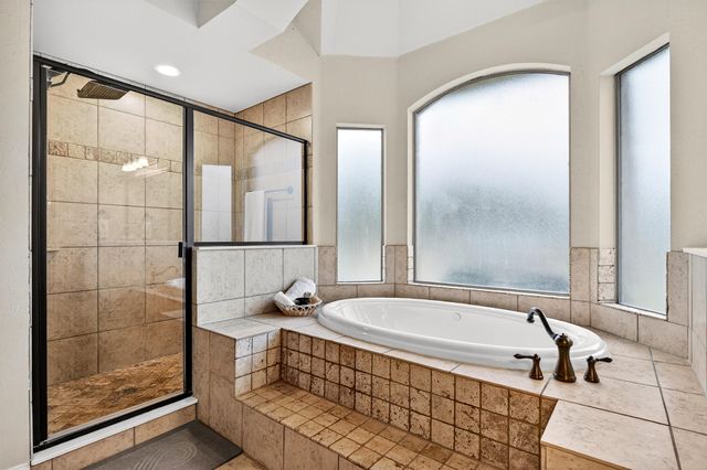 2255 Edmonson Drive, Lucas, TX 75002