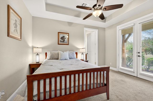 2255 Edmonson Drive, Lucas, TX 75002