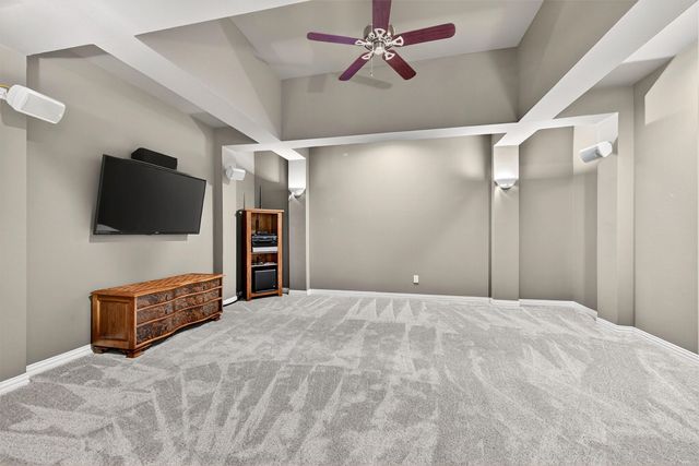 2255 Edmonson Drive, Lucas, TX 75002