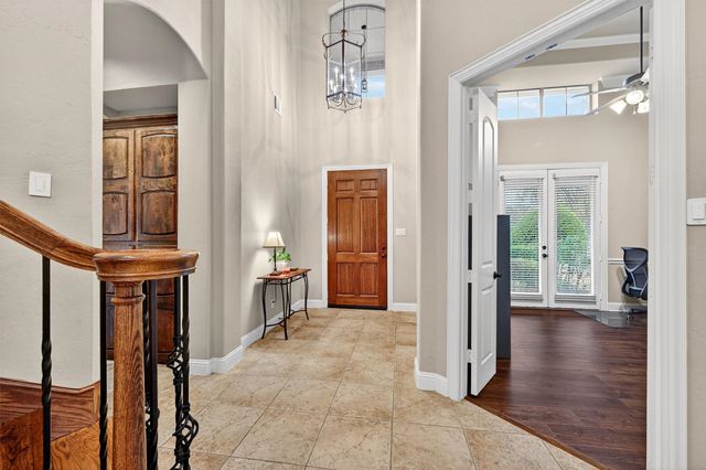 2255 Edmonson Drive, Lucas, TX 75002