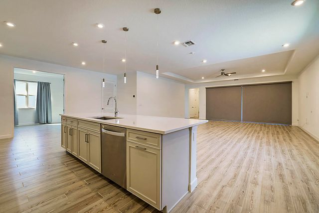 9833 SW Isabelline Drive, Port St. Lucie, Port St Lucie, FL 34987