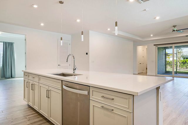 9833 SW Isabelline Drive, Port St. Lucie, Port St Lucie, FL 34987