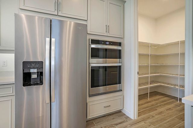 9833 SW Isabelline Drive, Port St. Lucie, Port St Lucie, FL 34987