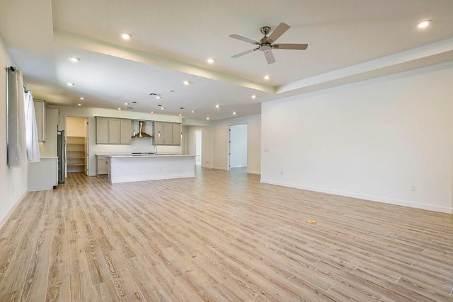 9833 SW Isabelline Drive, Port St. Lucie, Port St Lucie, FL 34987