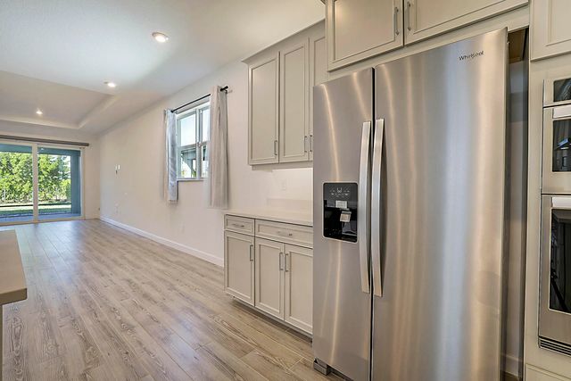 9833 SW Isabelline Drive, Port St. Lucie, Port St Lucie, FL 34987