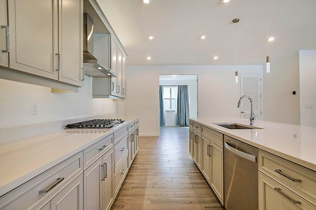 9833 SW Isabelline Drive, Port St. Lucie, Port St Lucie, FL 34987