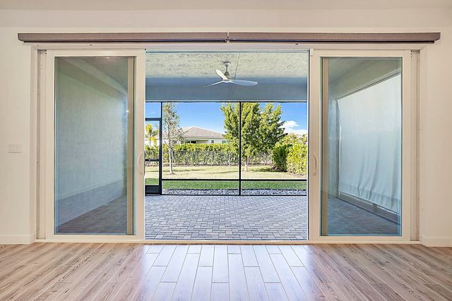 9833 SW Isabelline Drive, Port St. Lucie, Port St Lucie, FL 34987